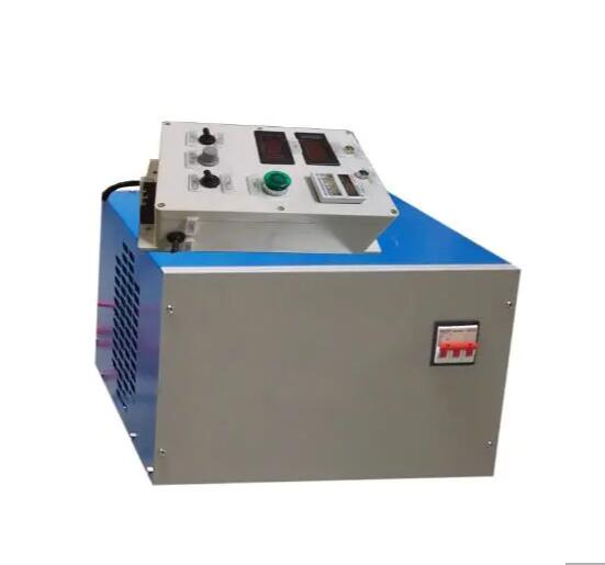 6V 48V 100A Auto Polarity Reverse Rectifier for Wastewater