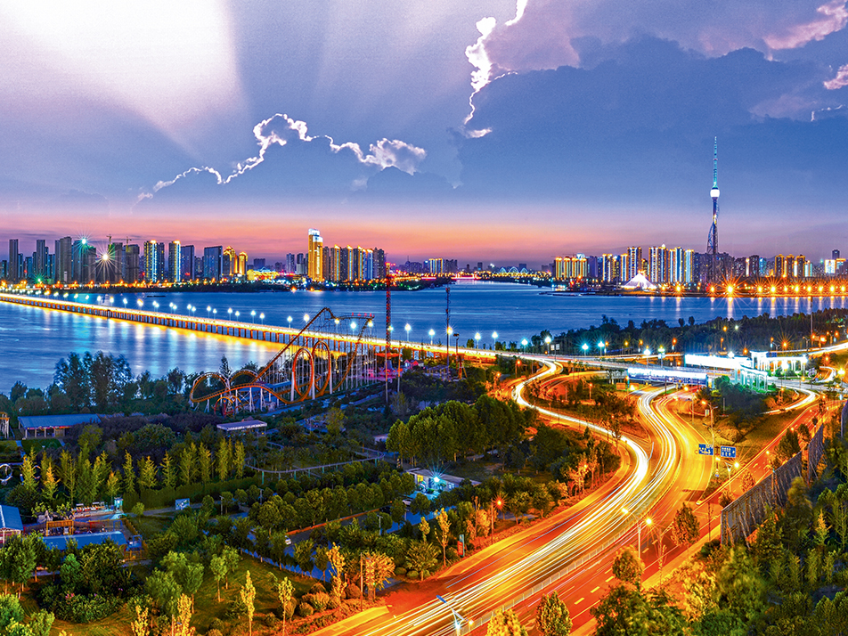 山东文波电源科技有限公司