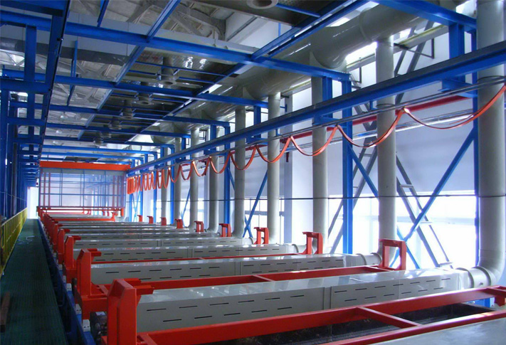 高频开关电源常见故障